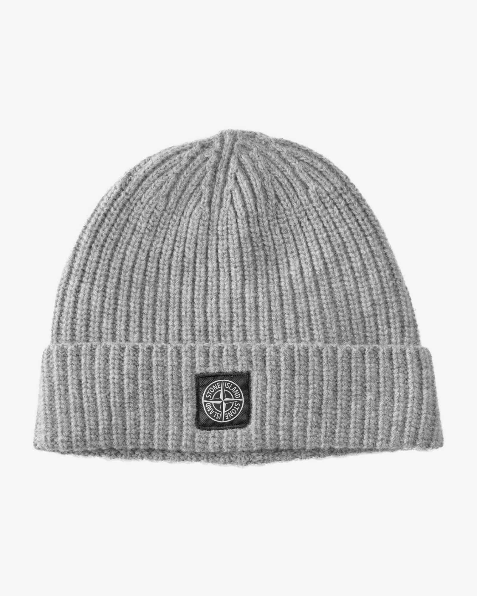 "Island" Mütze